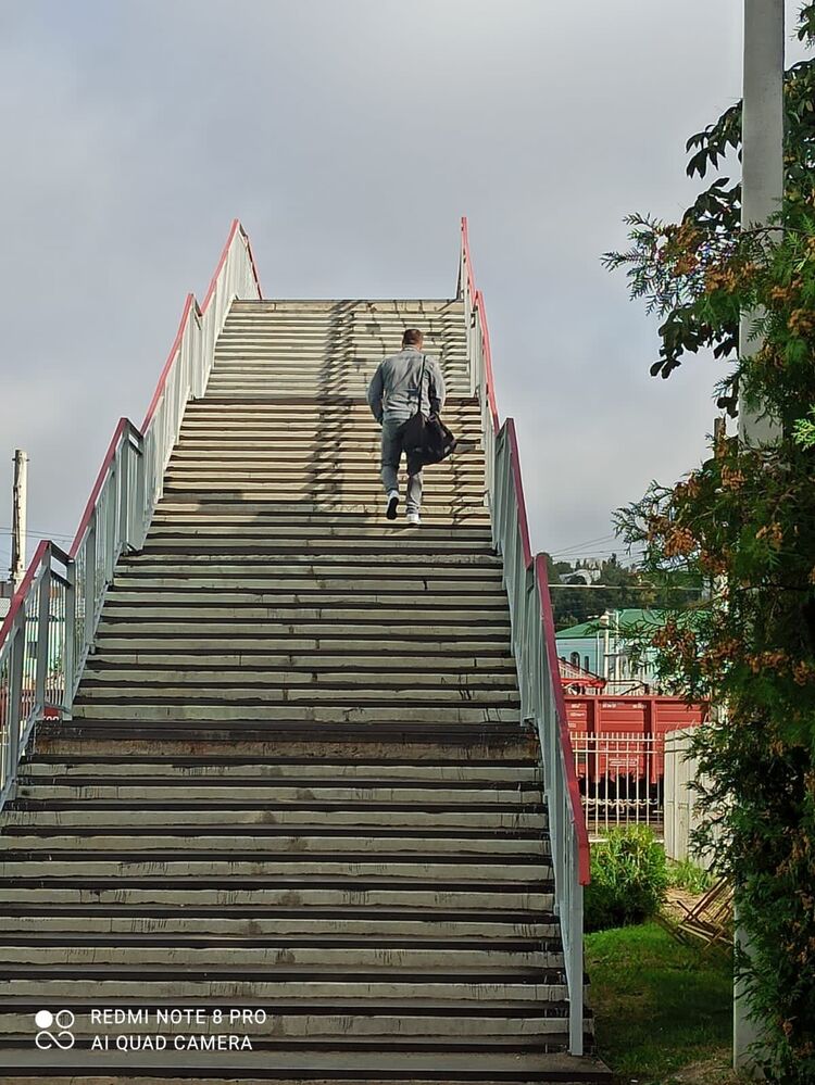 ���������� ��������, ���� ������� ������, 43 ����, ������������ ��� ������, ����� � ���������