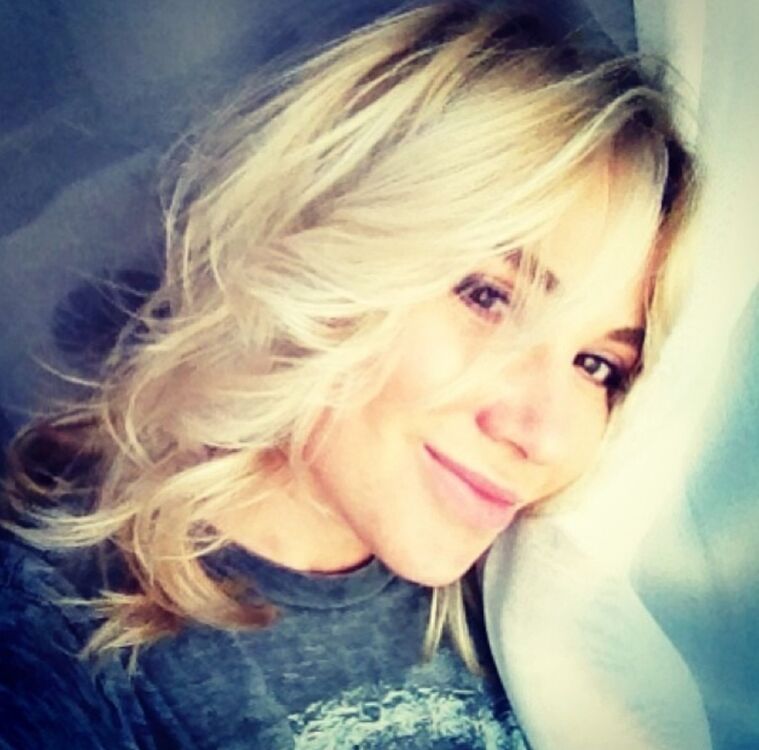 ���� 23180388 ������� ���������, 34 ����, ���� ���������� � ������������