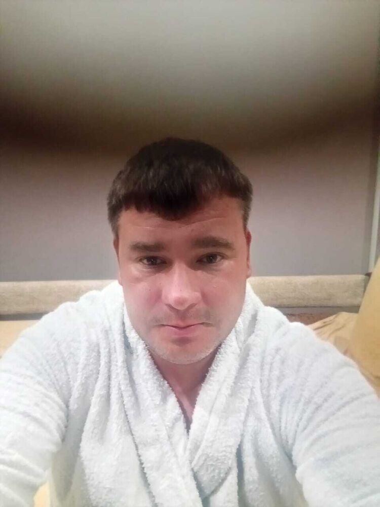 ���������� ������������, ���� ������� ����, 40 ���, ������������ ��� ������, ����� � ���������