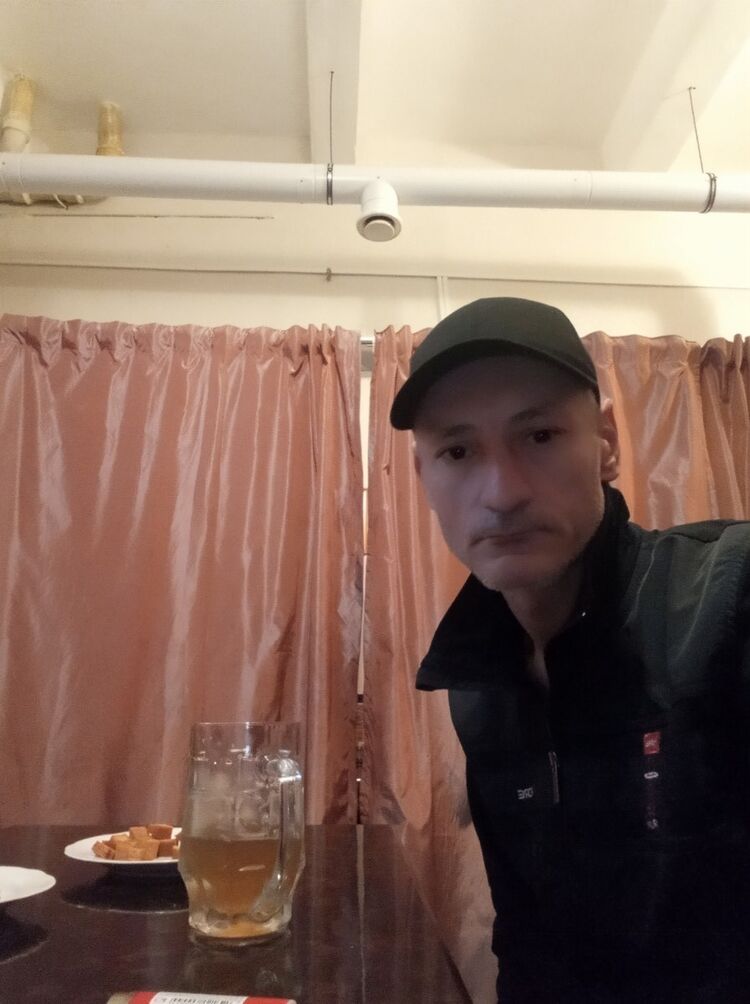  ,   Lakec, 49 ,   ,   , c 