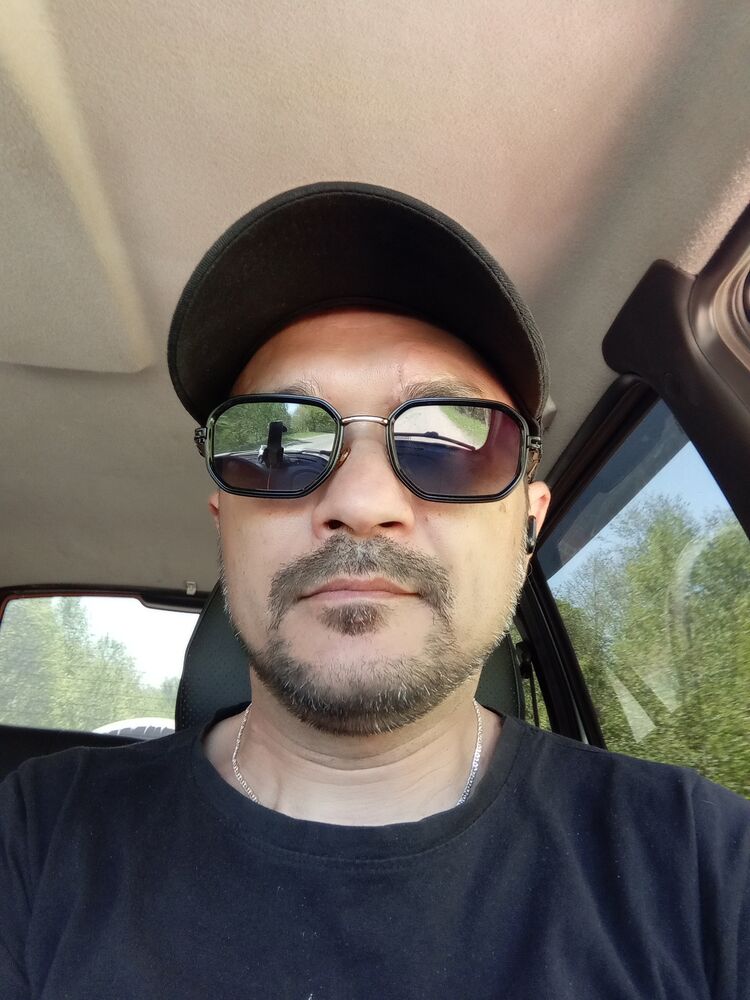 ���������� �����-���������, ���� ������� ����, 45 ���, ������������ ��� ������, ����� � ���������, c�������� ���������