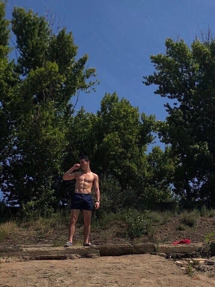  -,   , 25 ,   ,   