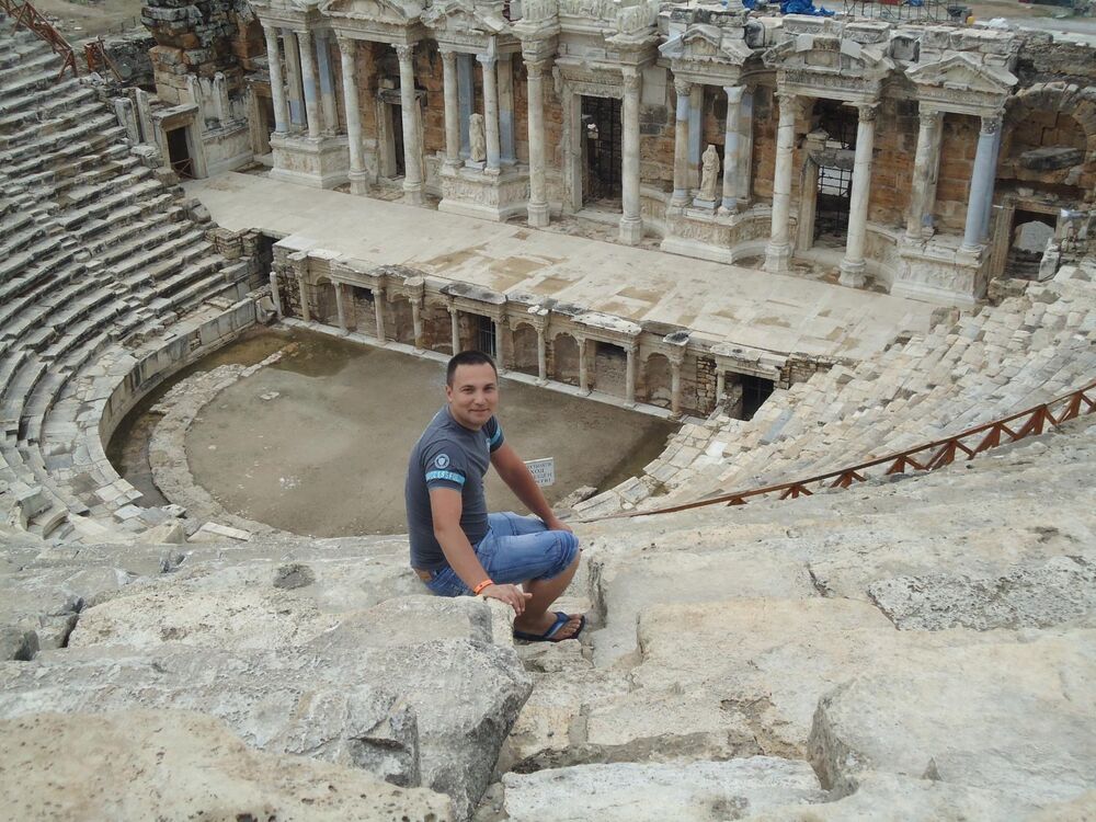 ���� 25459188 ������� �������, 39 ���, ���� ���������� � ������