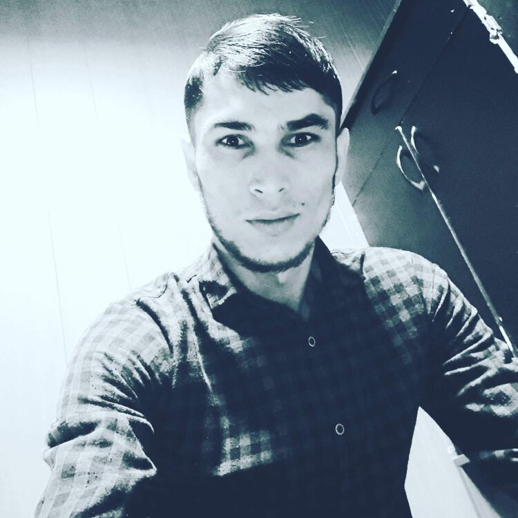  28684168  , 29 ,    