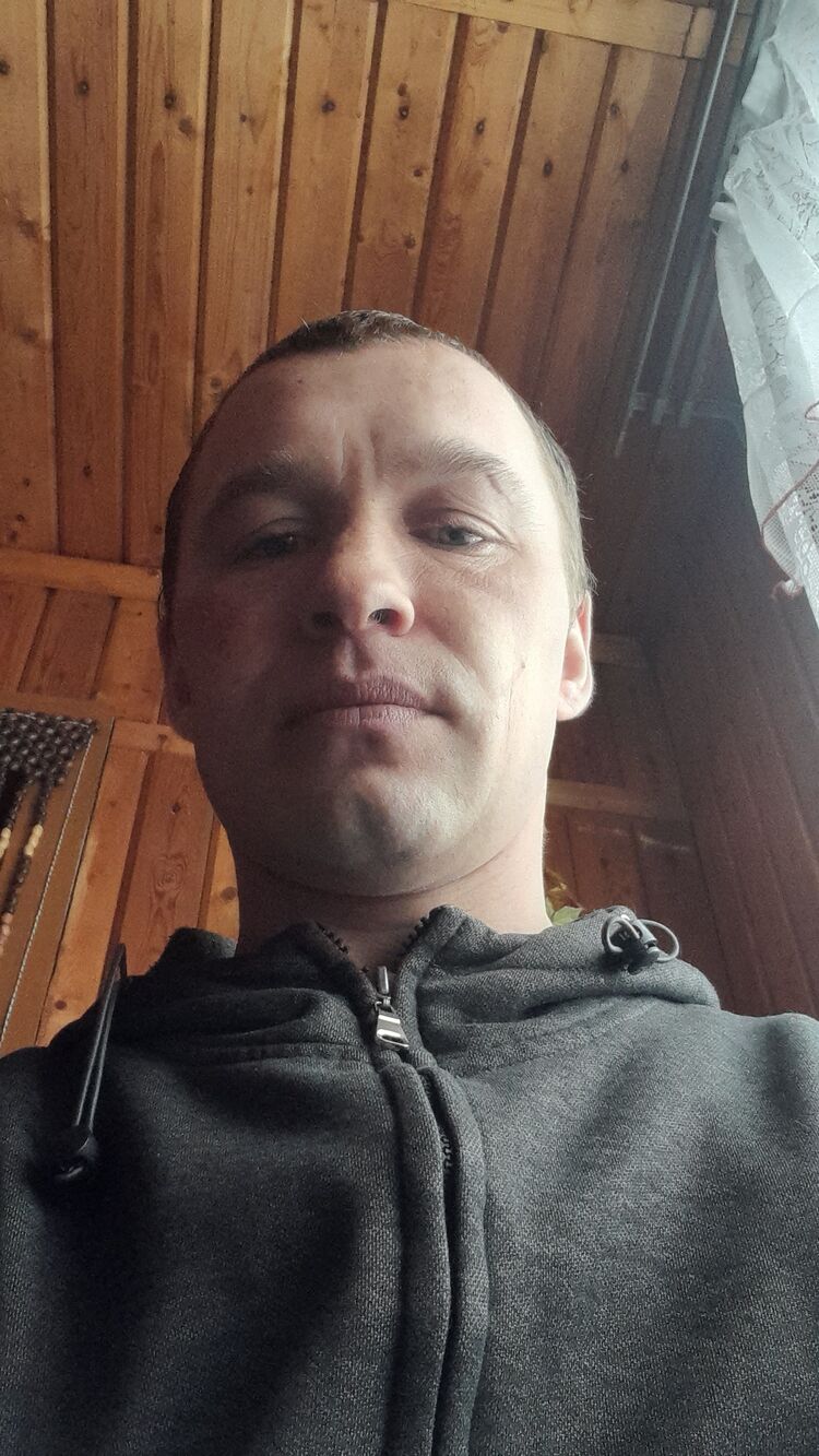 ���� 33624358 ������� ��������, 36 ���, ���� ���������� � ������������