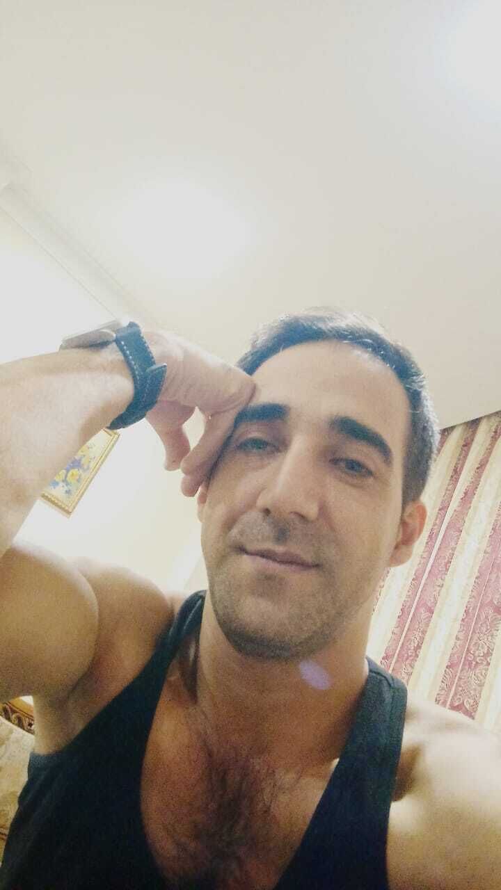 ���� 54788708 ������� ��, 39 ���, ���� ���������� � �������-��-����