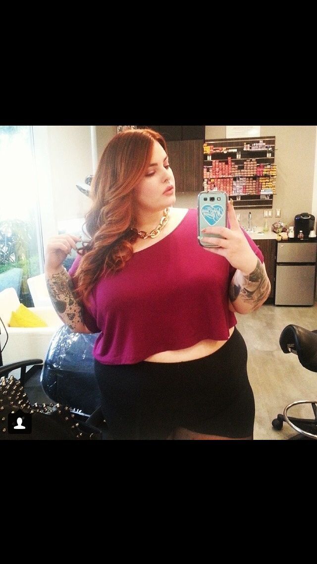 ���������� ������, ���� ������� �����, 22 ����, ������������ ��� ������, ����� � ���������, ���������