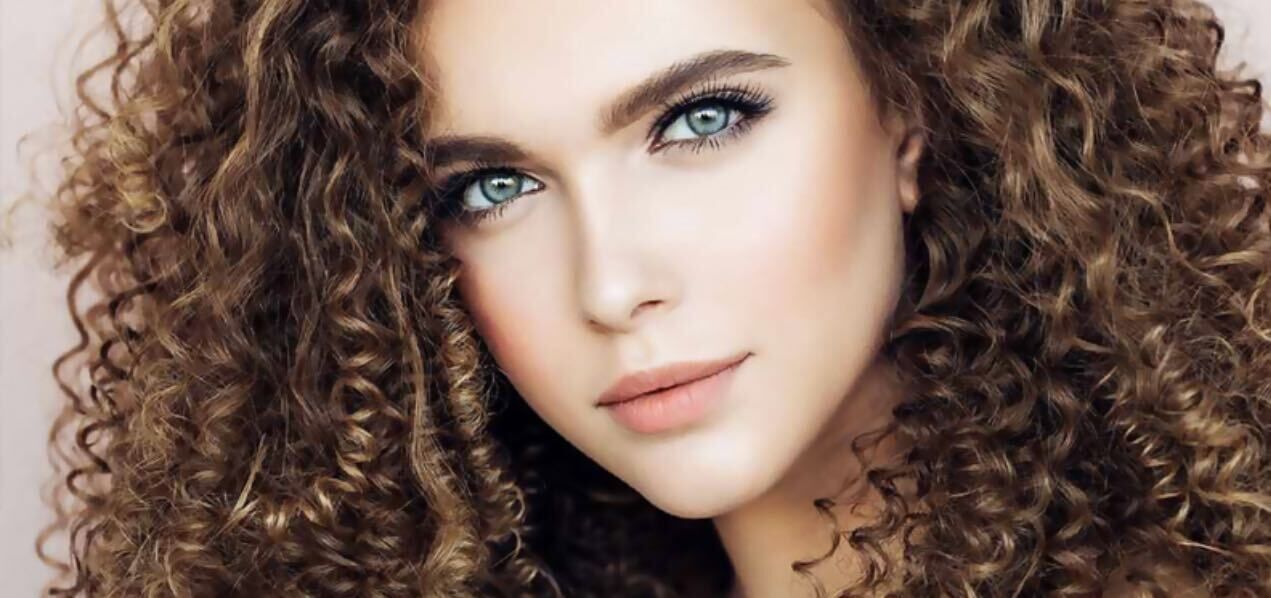 ���� 52123948 ������� Lena, 39 ���, ���� ���������� � ����