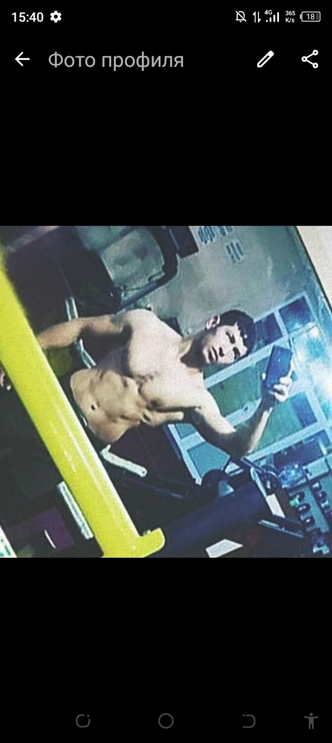 ���������� �����-���������, ���� ������� Akbar, 27 ���, ������������ ��� ������, ����� � ���������