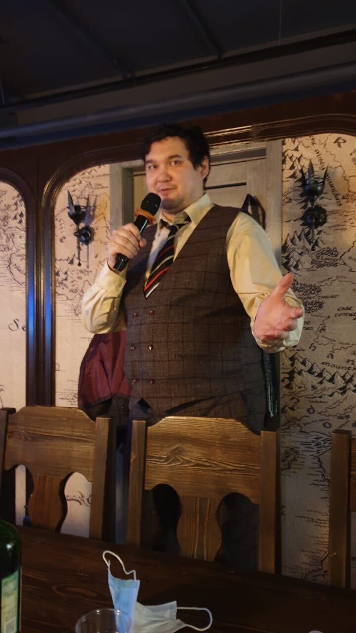 ���������� �����-���������, ���� ������� ���������, 37 ���, ������������ ��� ������, ����� � ���������