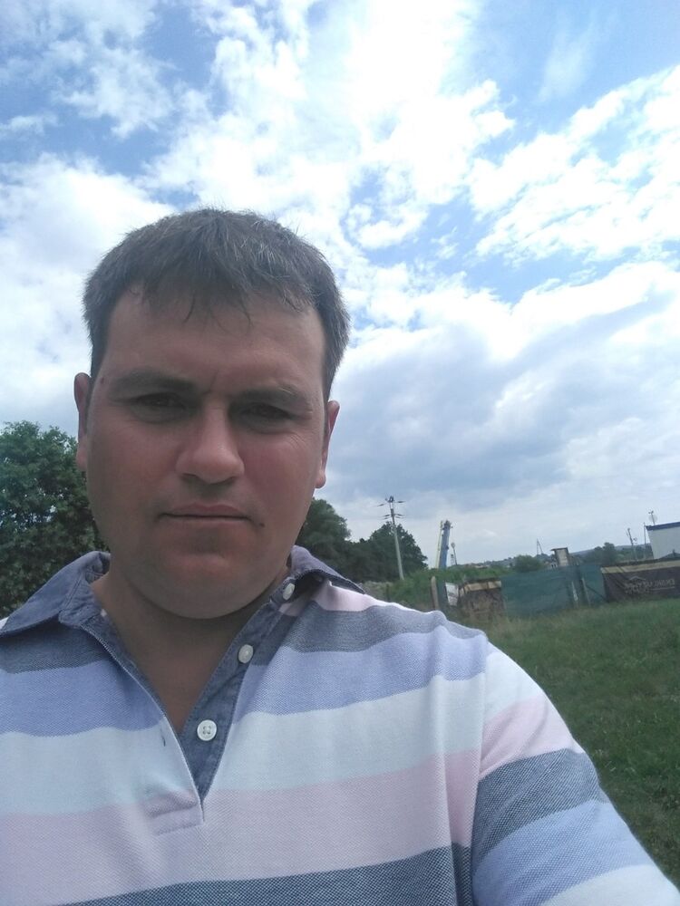  ,   Vitaliy, 40 ,   ,   , c 