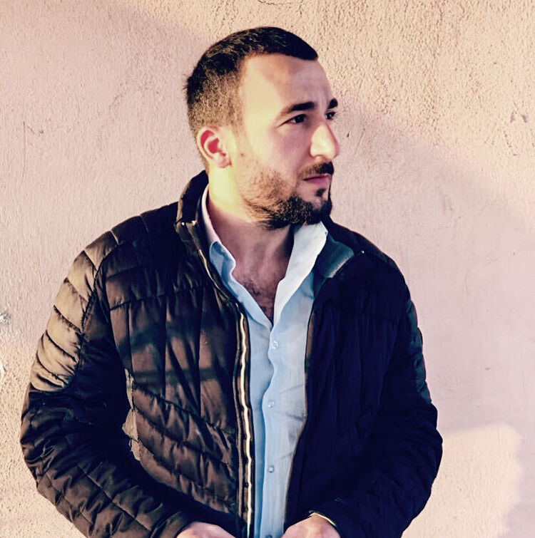 ���� 56256798 ������� Yasar, 29 ���, ���� ���������� � ������