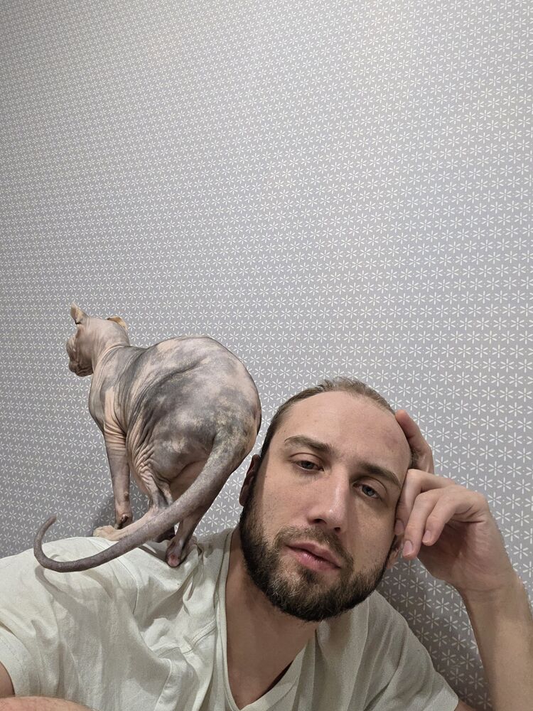 ���� 55201668 ������� �������, 34 ����, ���� ���������� � ������