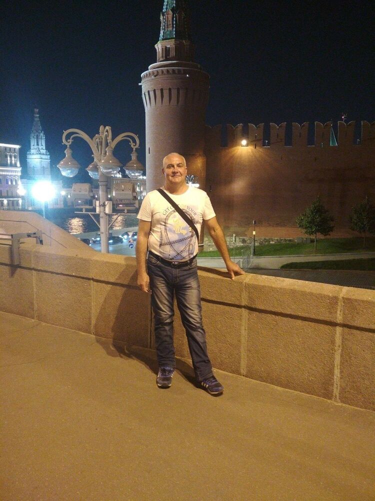 ���� 10333058 ������� ��������, 62 ����, ���� ���������� � ������