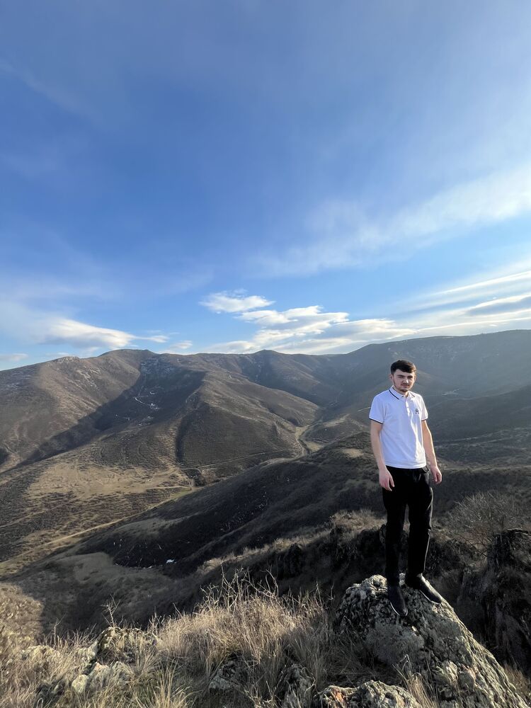 ���� 55974498 ����� ������, 23 ����, ���� ���������� � ������