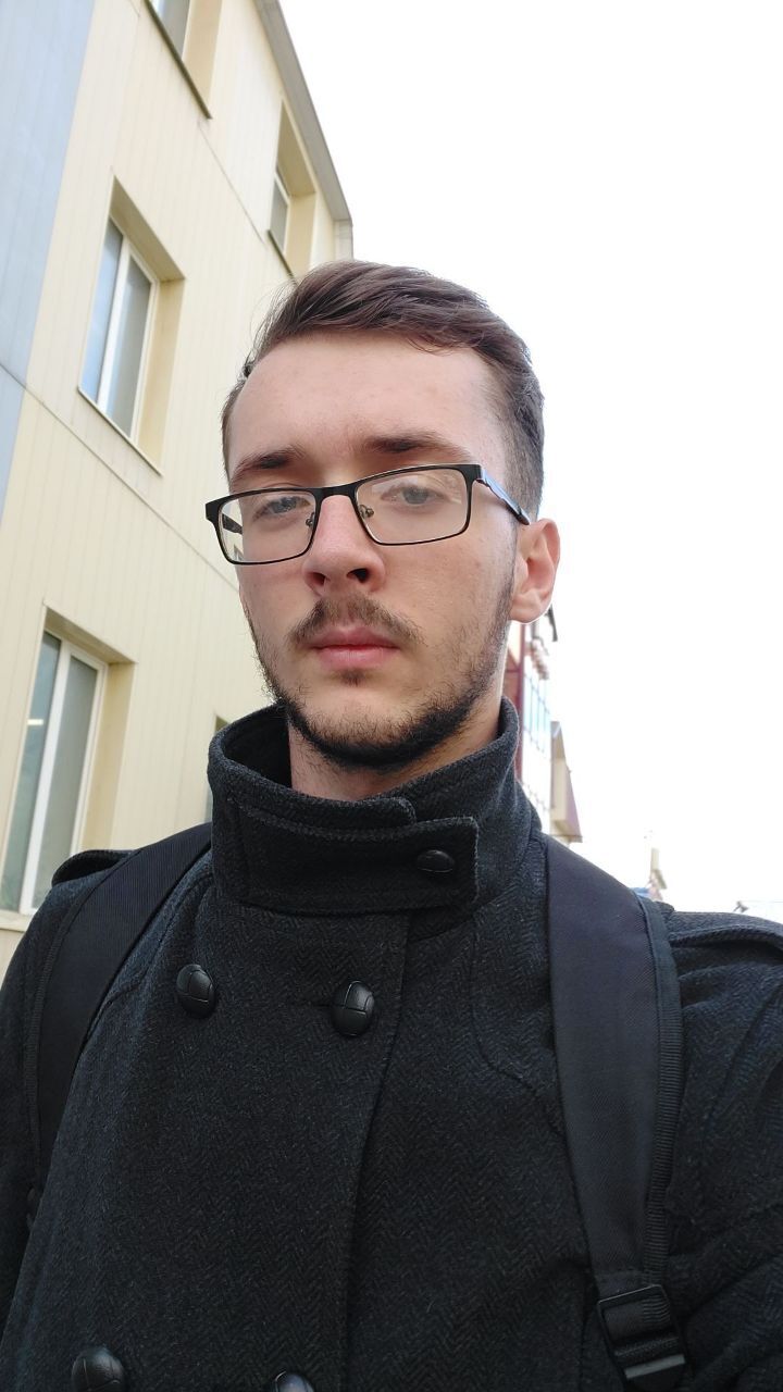  ,   , 22 ,   c 