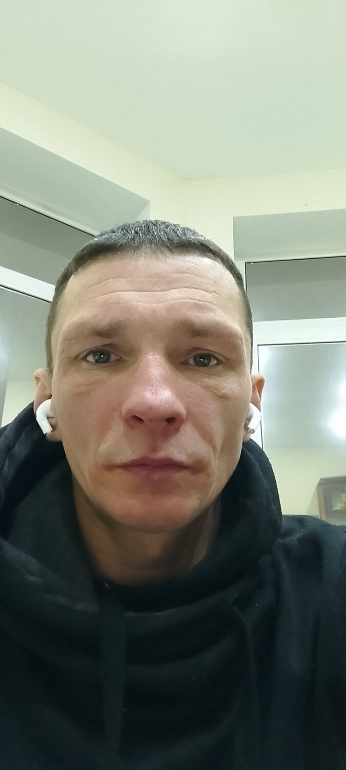 ���� 55770258 ������� ����, 41 ���, ���� ���������� � ������