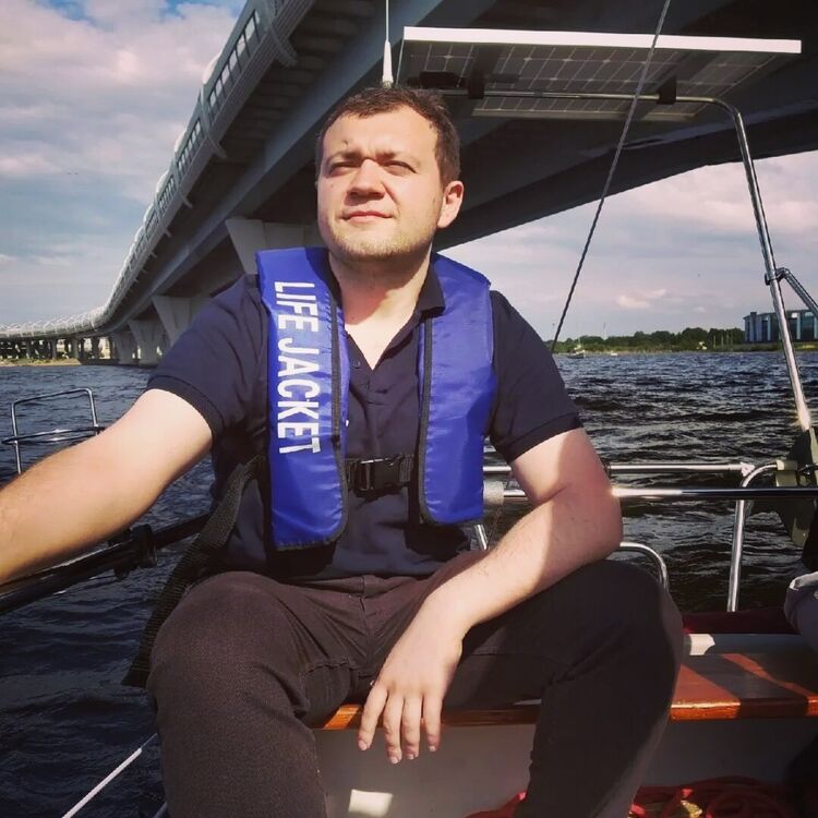 ���� 29457248 ������� ��������, 34 ����, ���� ���������� � ���������