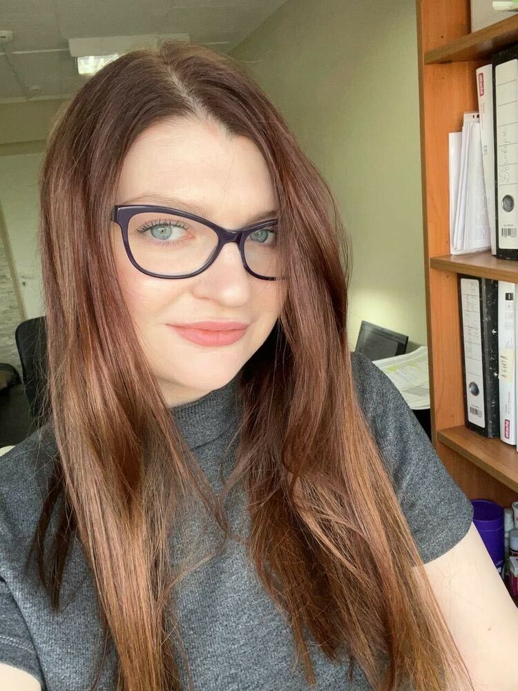 ���������� �����-���������, ���� ������� �����, 29 ���, ������������ ��� ������, ����� � ���������