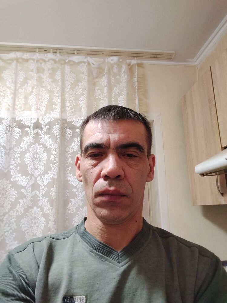  ,   , 49 ,   ,   , 