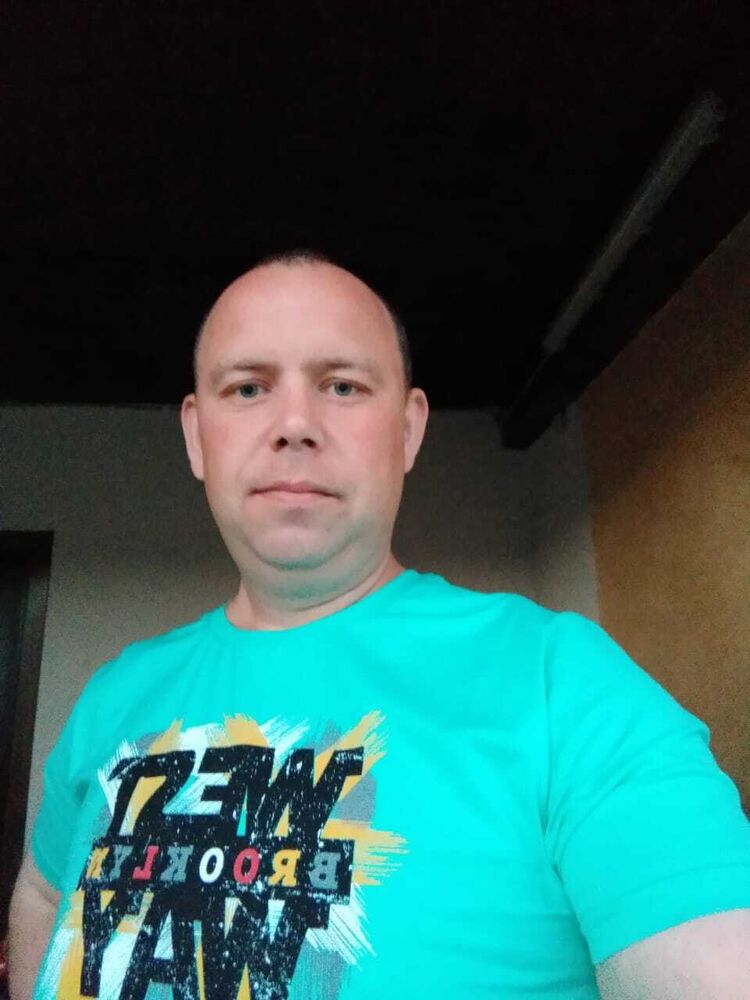 ���������� �������, ���� ������� ������, 36 ���, ������������ ��� c�������� ���������