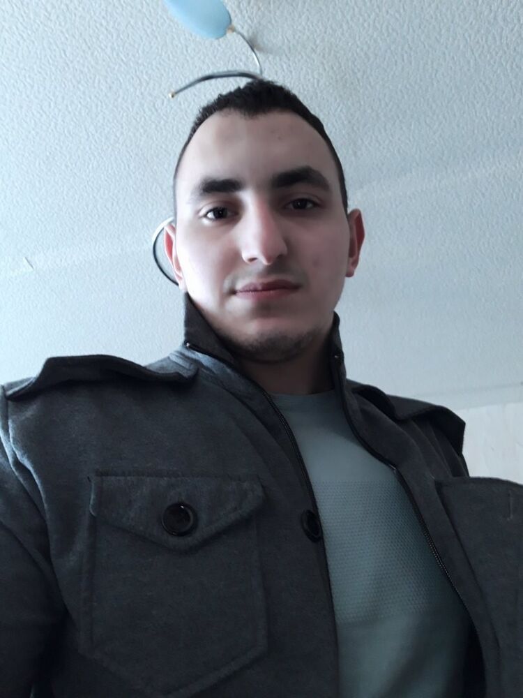 ���� 16576238 ������� ����, 31 ���, ���� ���������� � �������