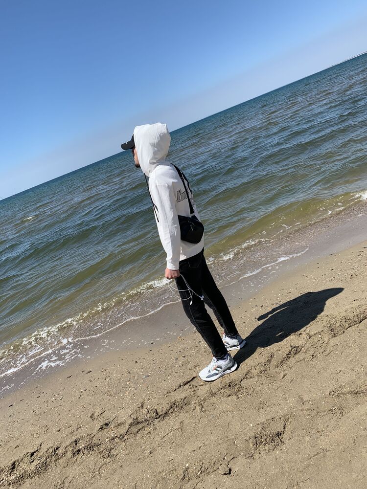 ���� 27202138 ����� �����, 25 ���, ���� ���������� � �����