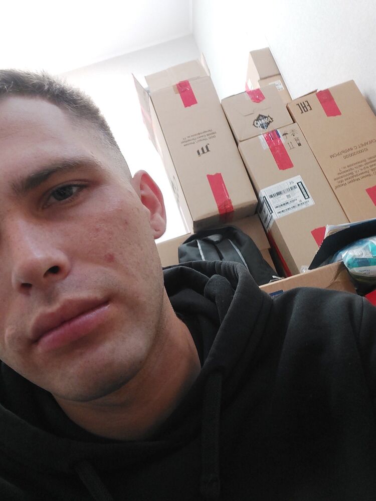 ���� 31196238 ������� �����, 26 ���, ���� ���������� � ������