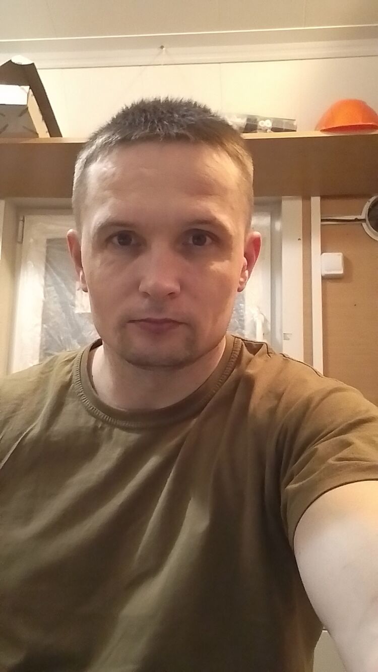  51815508  , 35 ,    
