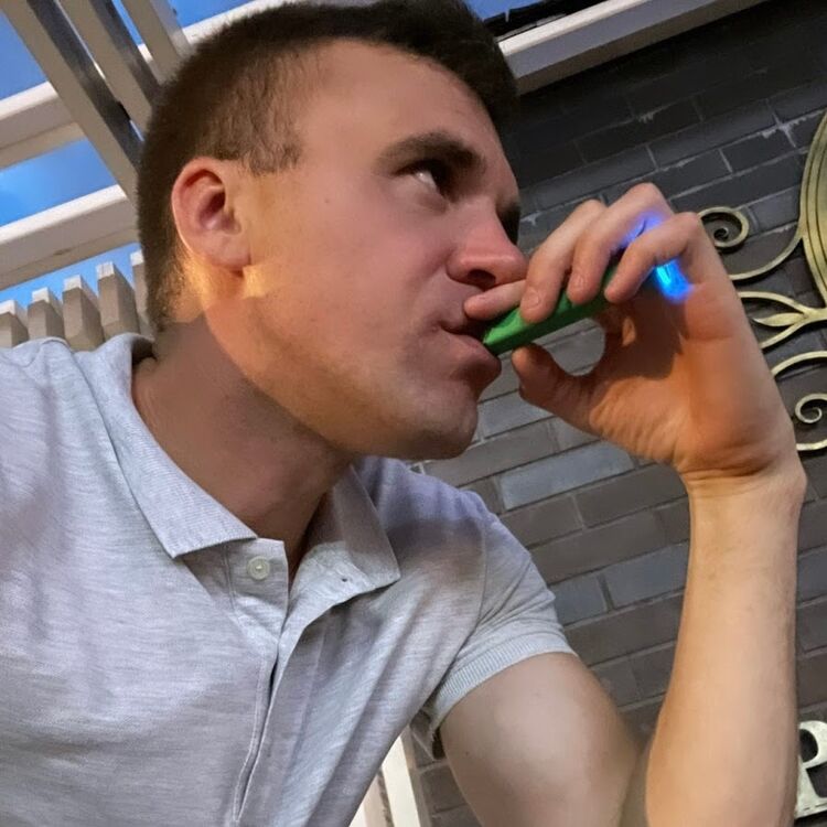 ���� 46185598 ������� �������, 33 ����, ���� ���������� � �����-����������