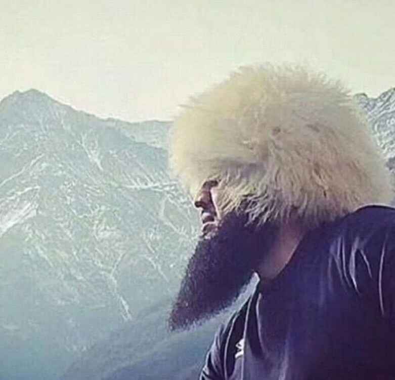 ���� 25707318 ������� ��������, 31 ���, ���� ���������� � ��������