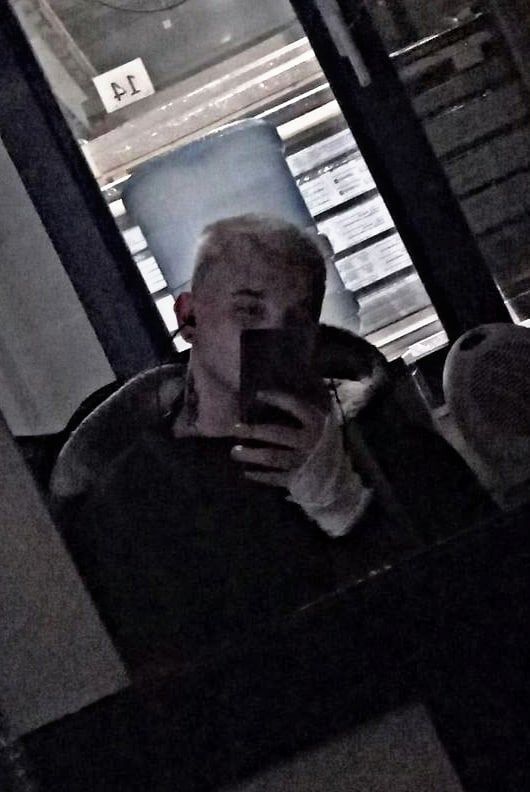 ���������� ����������, ���� ����� ���������, 22 ����, ������������ 