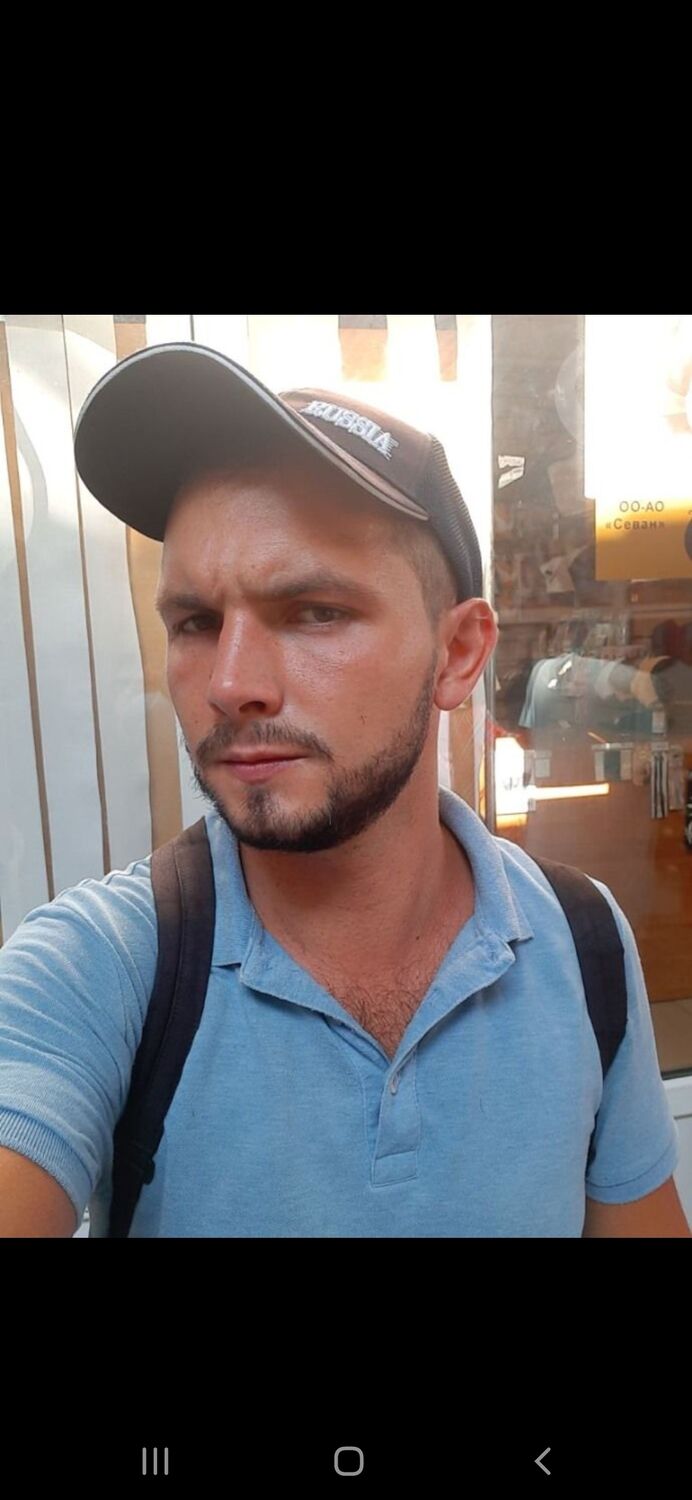  --,   , 33 ,   ,   
