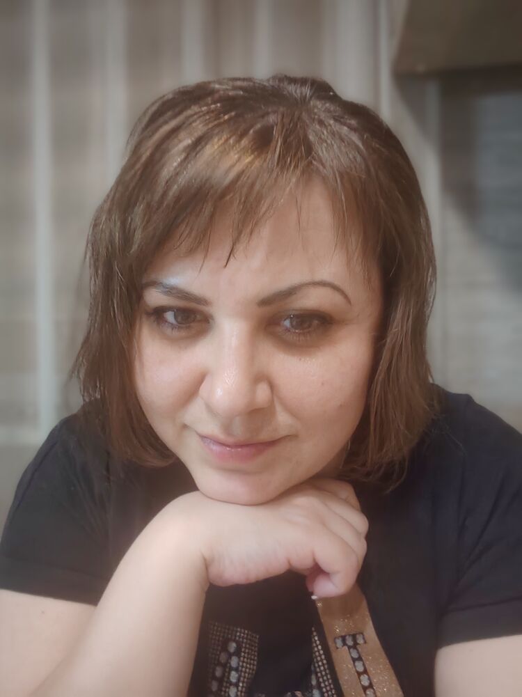 ���������� ���������, ���� ������� ����, 38 ���, ������������ ��� ����� � ���������, c�������� ���������