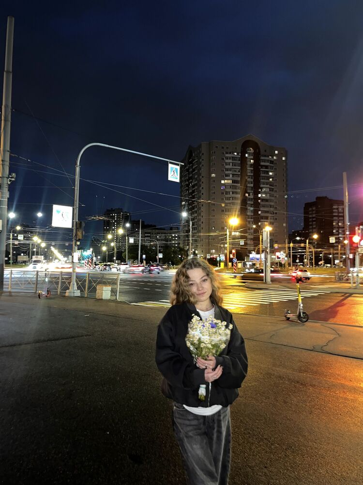 ���� 54310308 ������� ��������, 19 ���, ���� ���������� � �����-����������