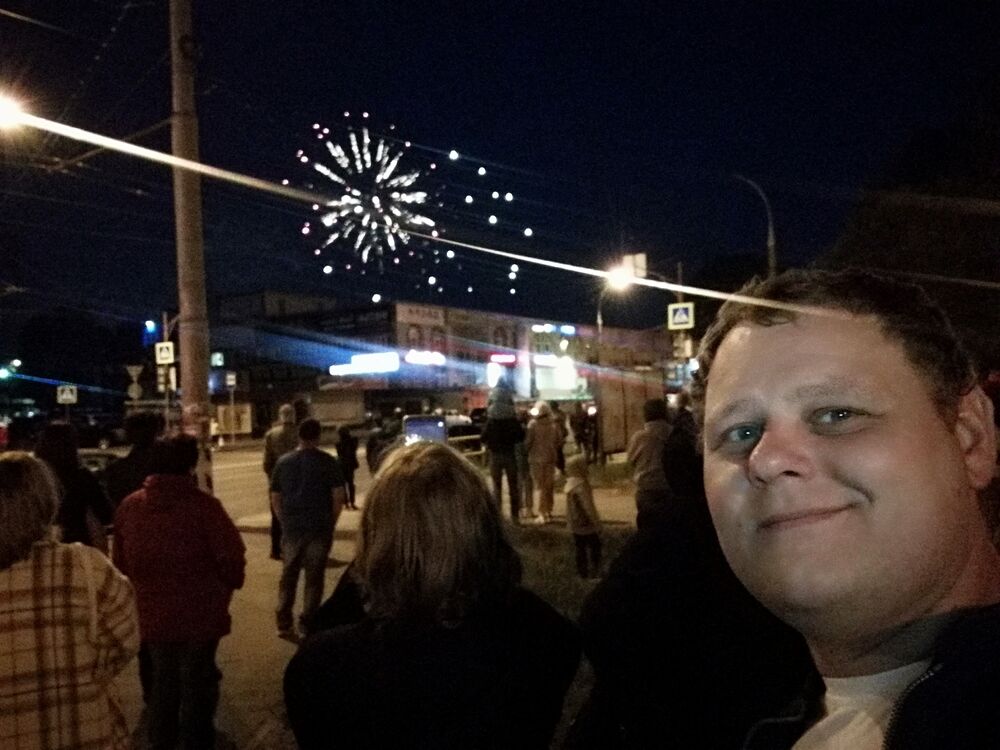 ���������� ��������, ���� ������� ������, 33 ����, ������������ ��� ������, ����� � ���������