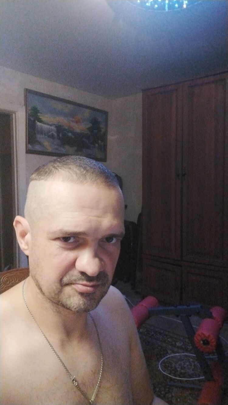  ,   , 42 ,     , c 
