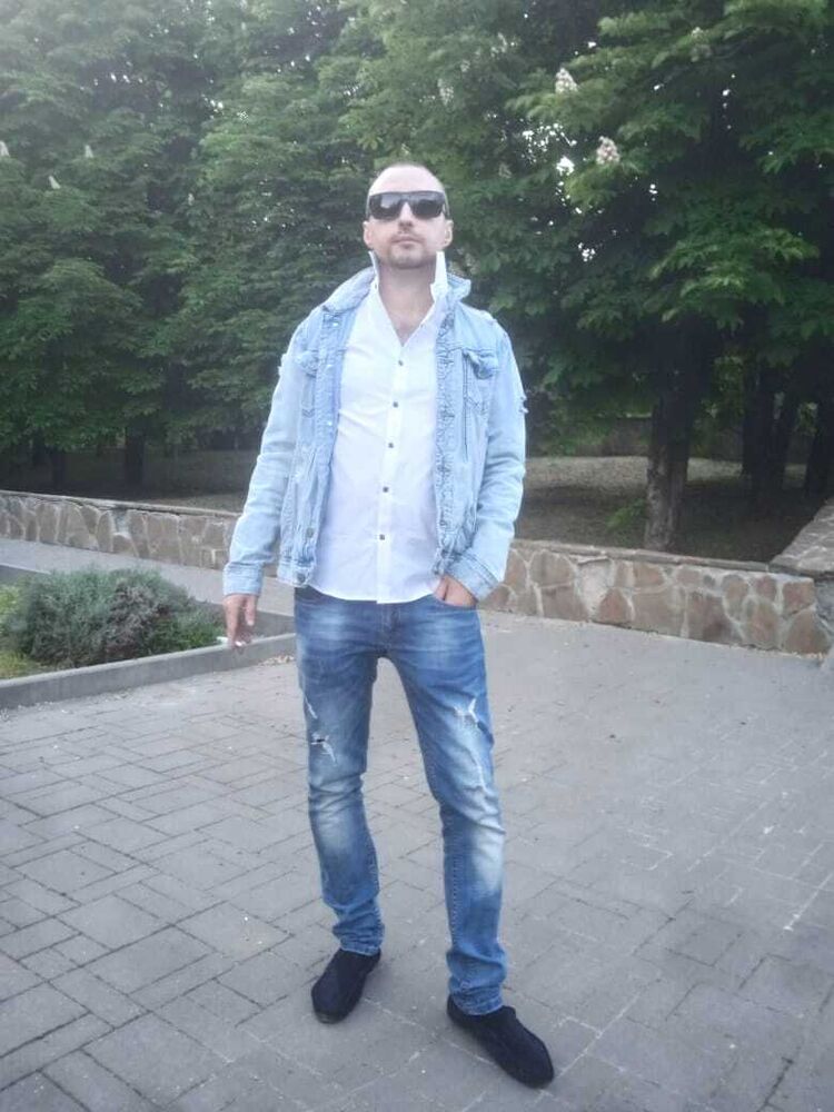 ���� 26823338 ������� ��������, 37 ���, ���� ���������� � �������-��-����