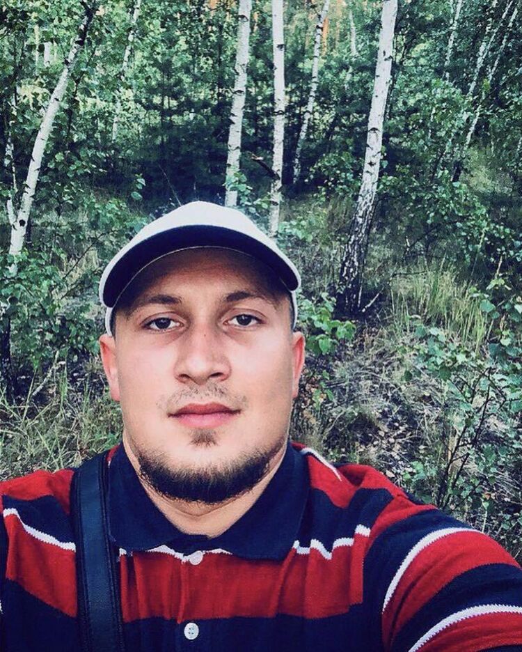 ���������� ����, ���� ������� Aleksandr, 32 ����, ������������ ��� ������, ����� � ���������