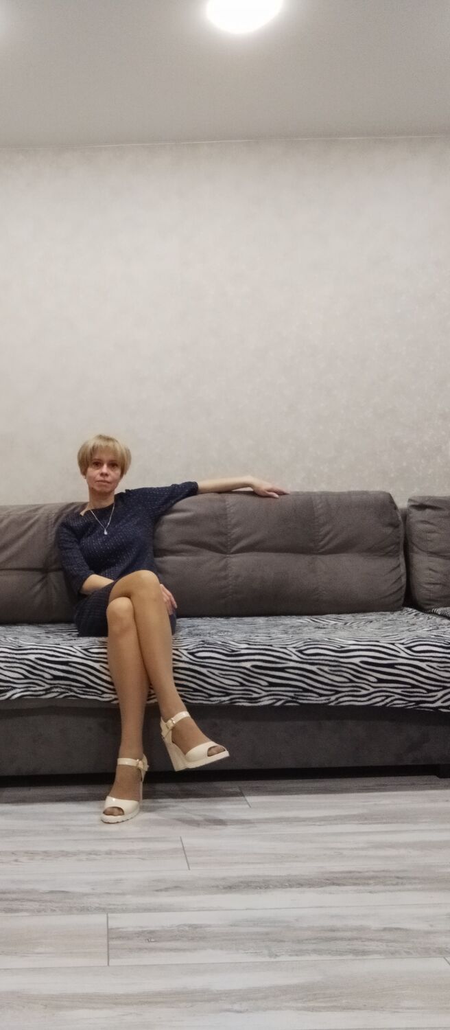  30349448  , 46 ,    