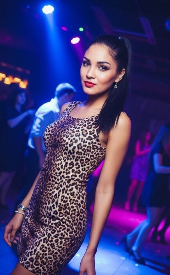 ���� 56282048 ������� �������, 34 ����, ���� ���������� � ���������