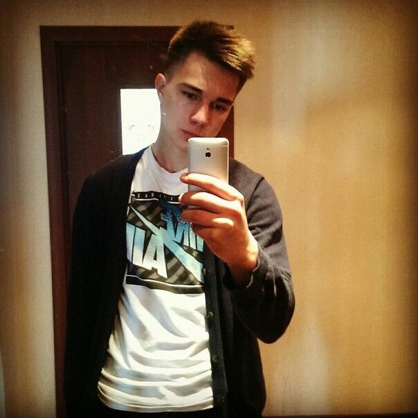 ���������� ������, ���� ������� �����, 28 ���, ������������ ��� ������