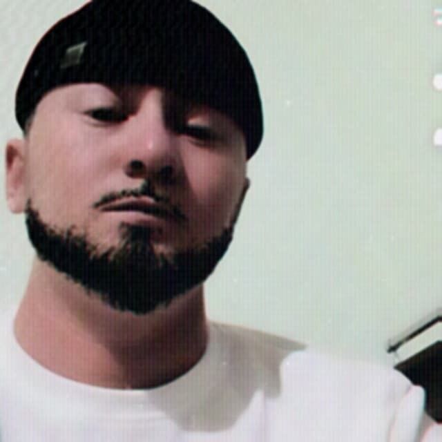  -,   Shaxzod, 23 ,   ,   