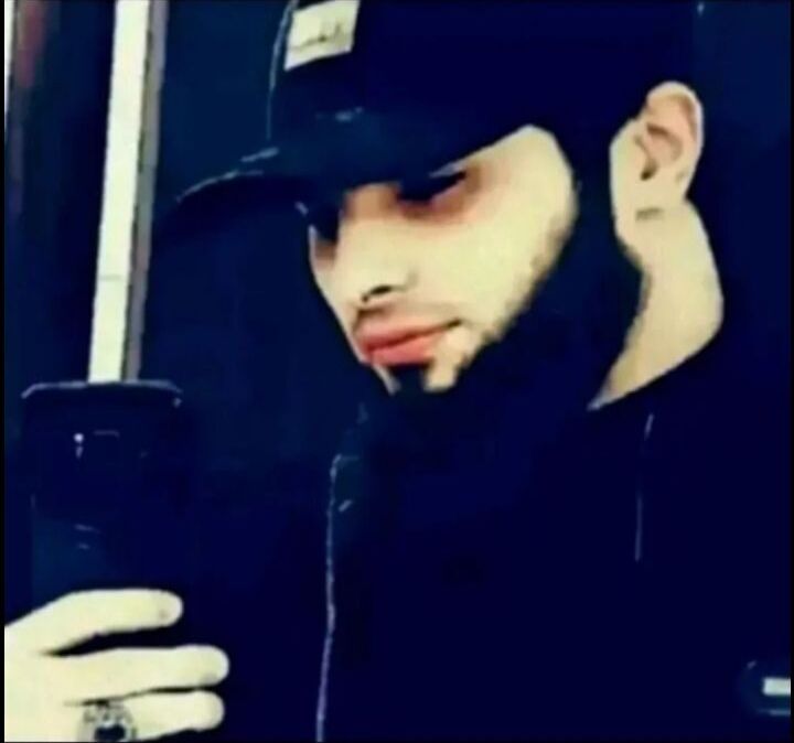 ���� 56216498 ������� �����, 33 ����, ���� ���������� � ��������