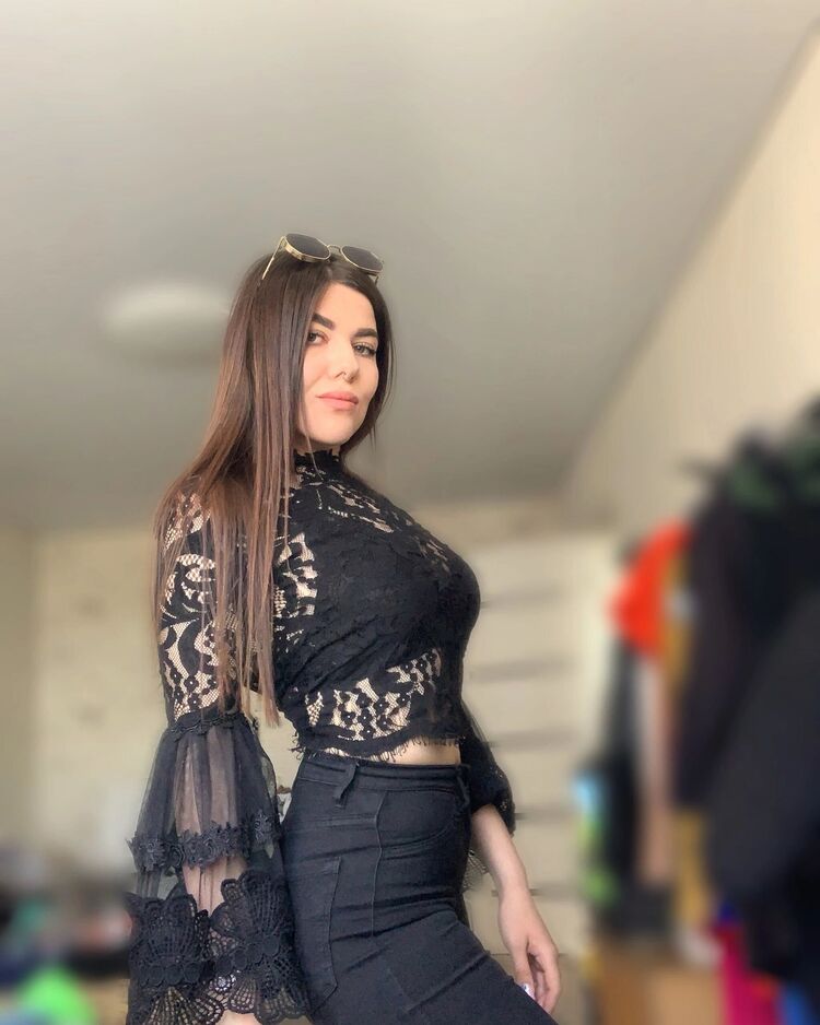 ���� 50852478 ������� ���������, 26 ���, ���� ���������� � ������