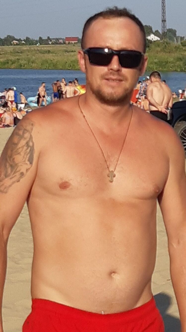  ,   , 40 ,   c 