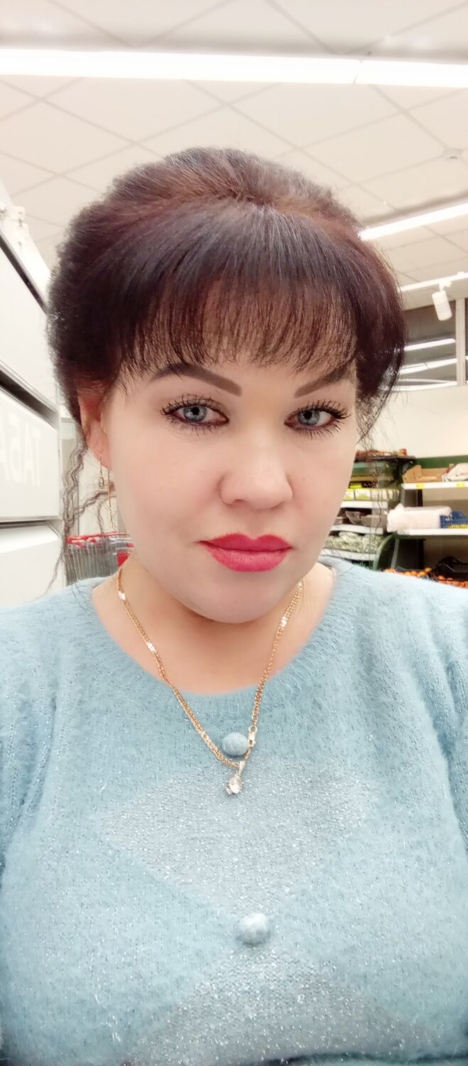 ���� 56234698 ������� �������, 45 ���, ���� ���������� � �����