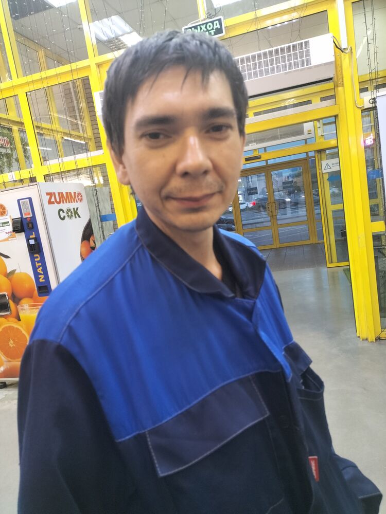 ���� 42704798 ������� ������, 45 ���, ���� ���������� � ������