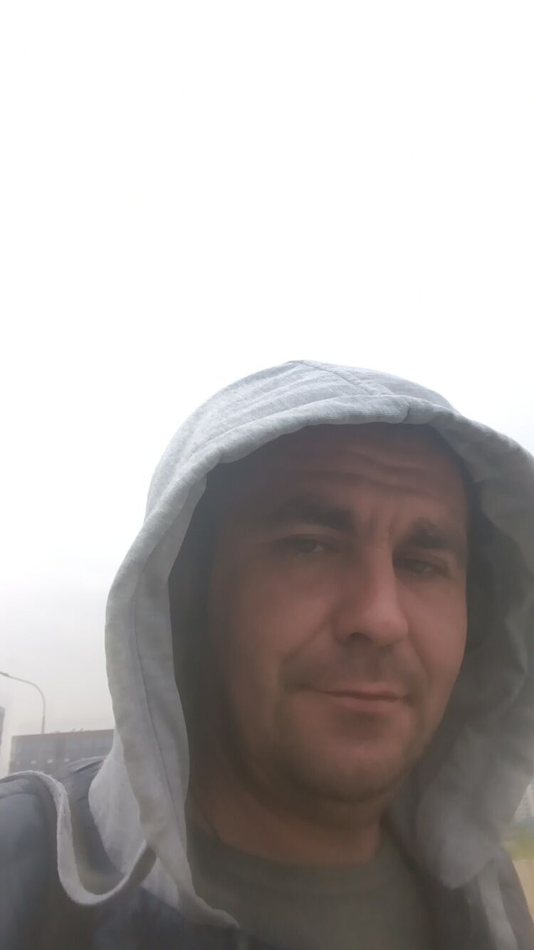 ���������� ������, ���� ������� ��������, 43 ����, ������������ ��� ������, ����� � ���������