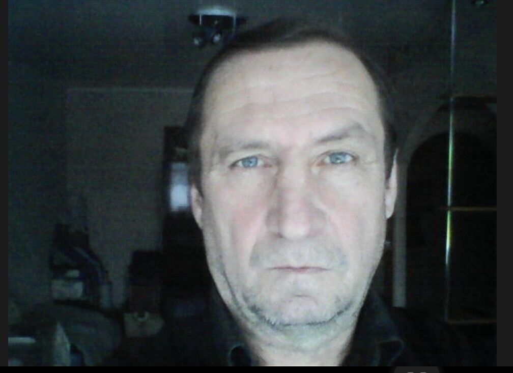   ,   , 63 ,  
